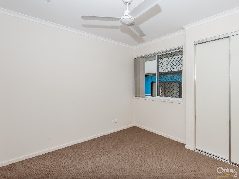 71 Challenor Street, Mango Hill QLD 4509