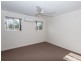 71 Challenor Street, Mango Hill QLD 4509