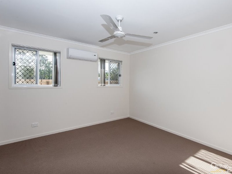 71 Challenor Street, Mango Hill QLD 4509