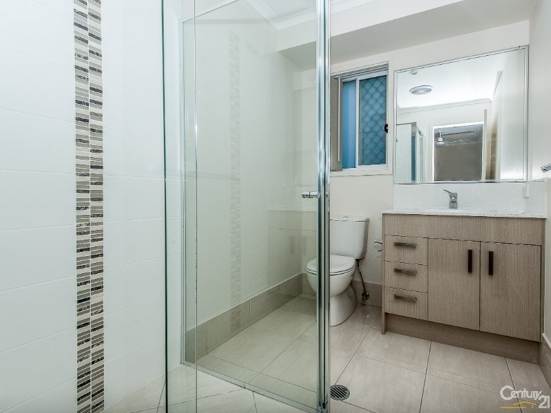 71 Challenor Street, Mango Hill QLD 4509