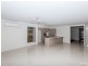 71 Challenor Street, Mango Hill QLD 4509
