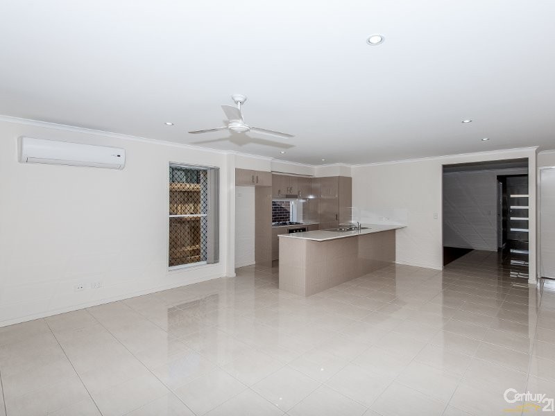 71 Challenor Street, Mango Hill QLD 4509