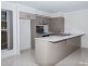 71 Challenor Street, Mango Hill QLD 4509