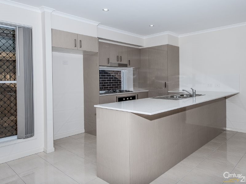 71 Challenor Street, Mango Hill QLD 4509