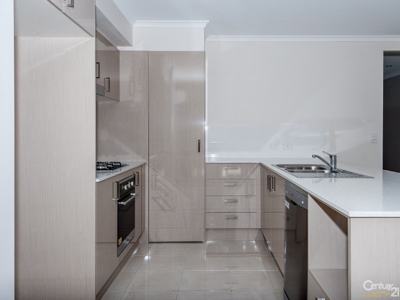 71 Challenor Street, Mango Hill QLD 4509