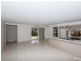 71 Challenor Street, Mango Hill QLD 4509