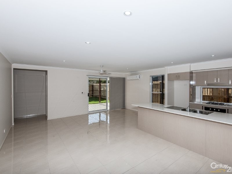 71 Challenor Street, Mango Hill QLD 4509