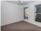 71 Challenor Street, Mango Hill QLD 4509