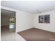 71 Challenor Street, Mango Hill QLD 4509
