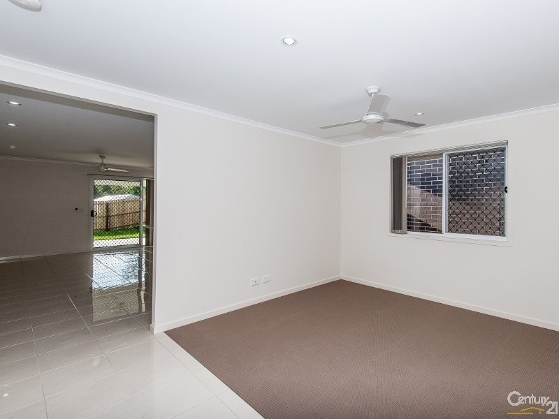 71 Challenor Street, Mango Hill QLD 4509