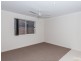 71 Challenor Street, Mango Hill QLD 4509