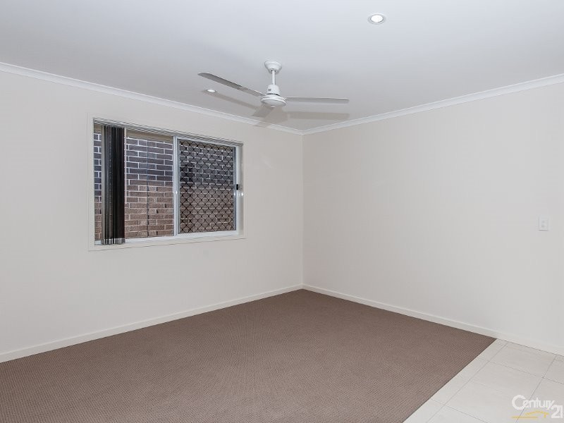 71 Challenor Street, Mango Hill QLD 4509