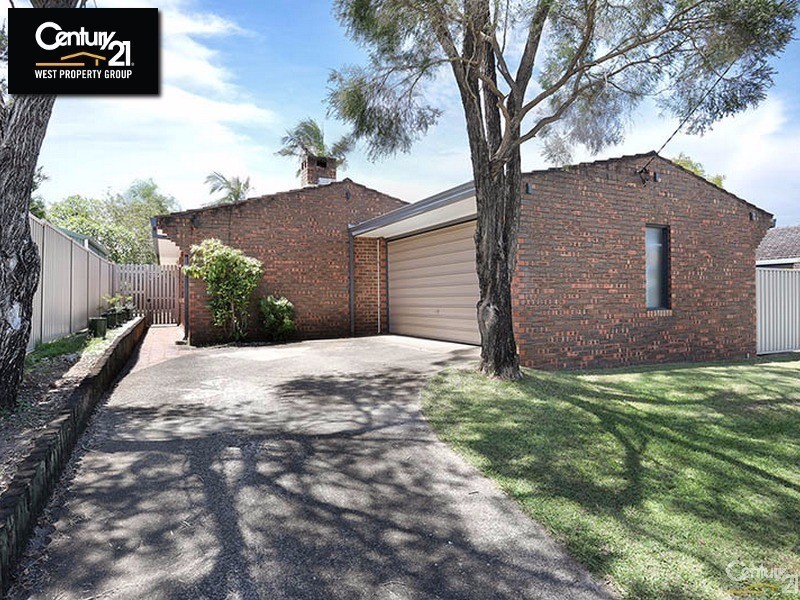 10 Viscount Street, Bray Park QLD 4500