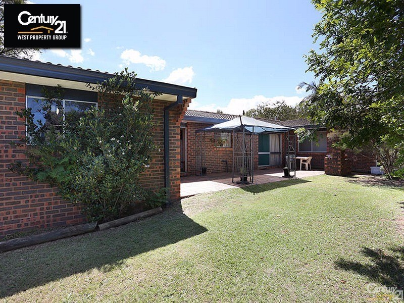 10 Viscount Street, Bray Park QLD 4500