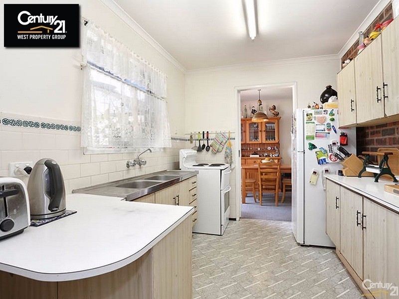 10 Viscount Street, Bray Park QLD 4500