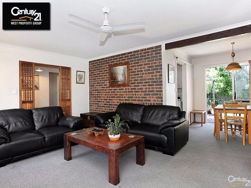 10 Viscount Street, Bray Park QLD 4500