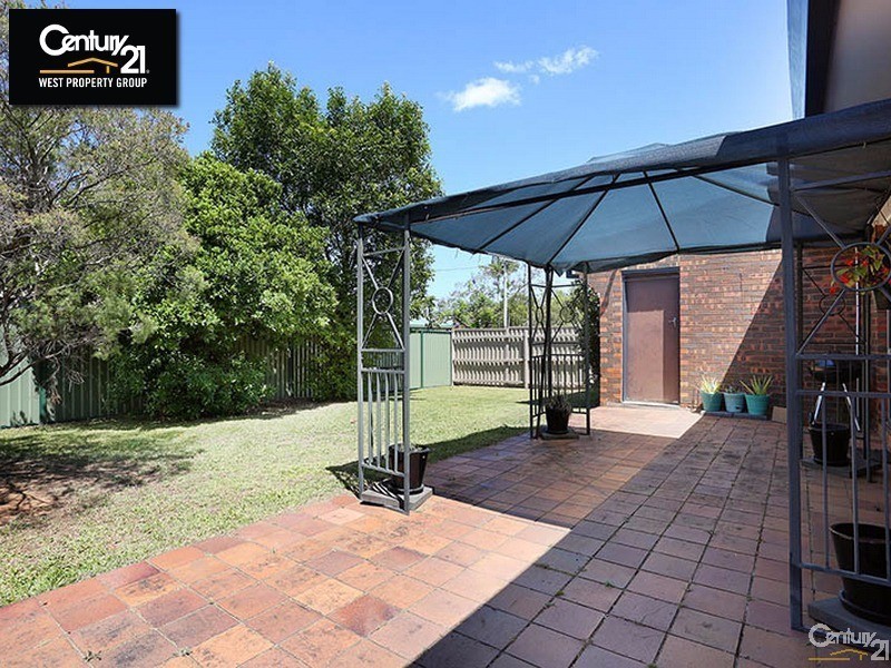 10 Viscount Street, Bray Park QLD 4500