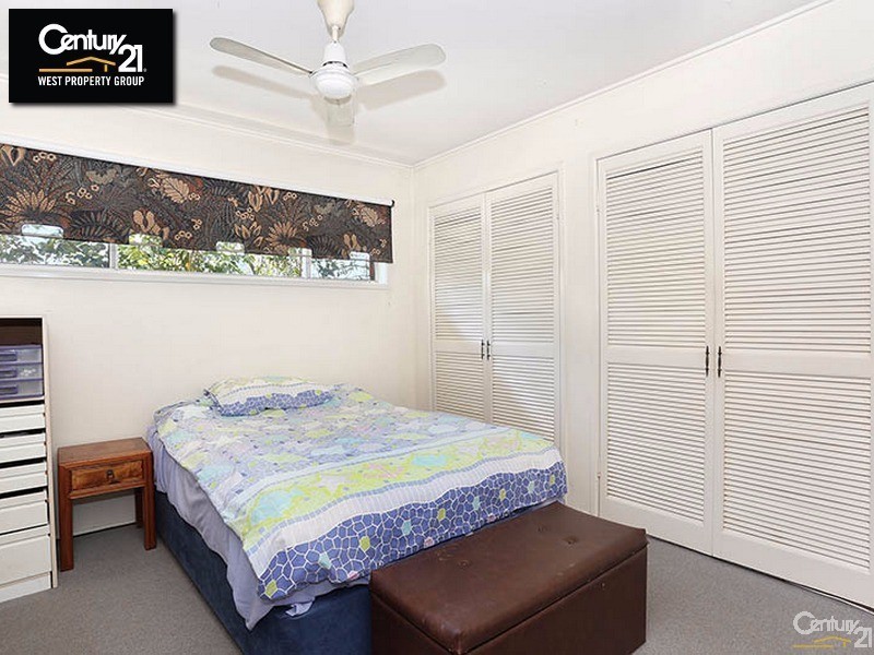 10 Viscount Street, Bray Park QLD 4500