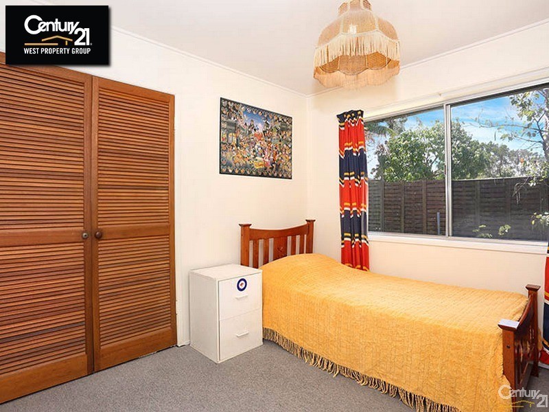 10 Viscount Street, Bray Park QLD 4500