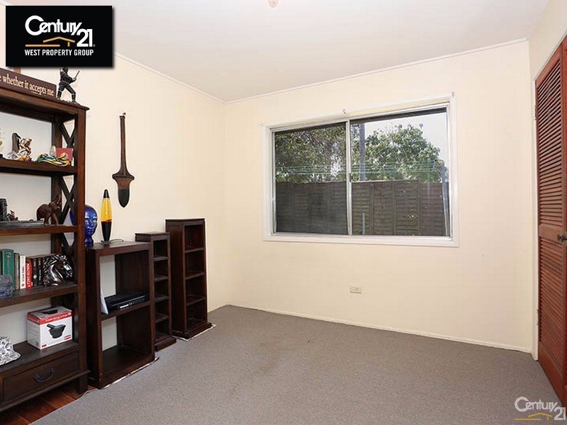 10 Viscount Street, Bray Park QLD 4500