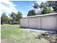 169 School Road, Kallangur QLD 4503