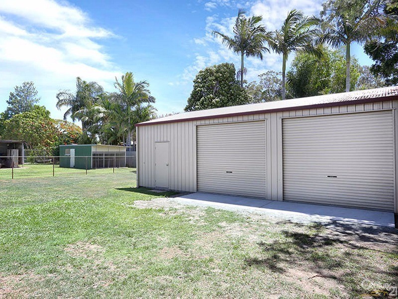 169 School Road, Kallangur QLD 4503
