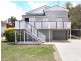 169 School Road, Kallangur QLD 4503