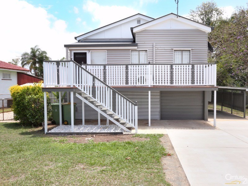 169 School Road, Kallangur QLD 4503
