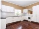 169 School Road, Kallangur QLD 4503