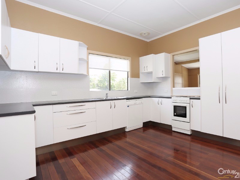 169 School Road, Kallangur QLD 4503
