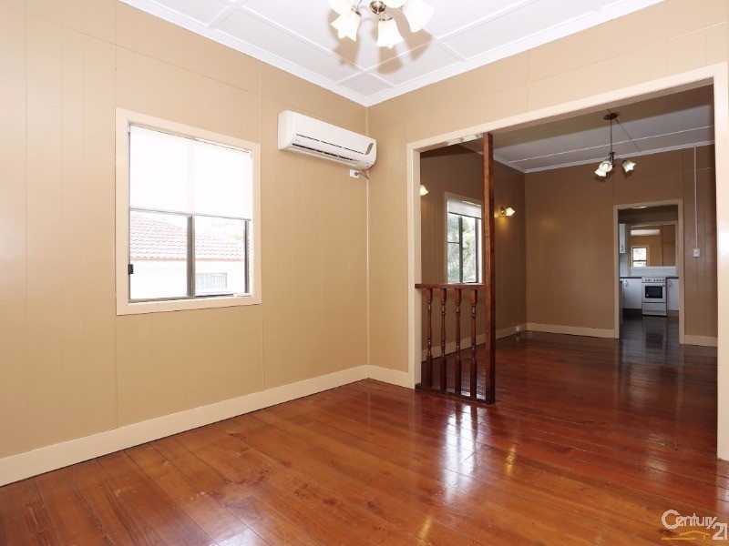169 School Road, Kallangur QLD 4503