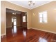 169 School Road, Kallangur QLD 4503