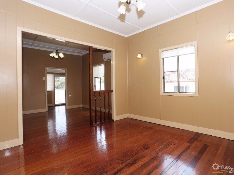 169 School Road, Kallangur QLD 4503