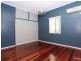 169 School Road, Kallangur QLD 4503