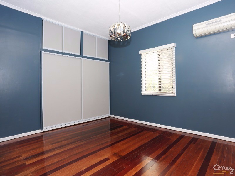 169 School Road, Kallangur QLD 4503