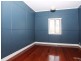169 School Road, Kallangur QLD 4503