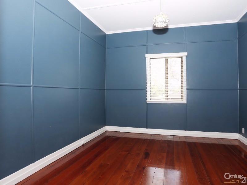 169 School Road, Kallangur QLD 4503
