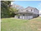 169 School Road, Kallangur QLD 4503