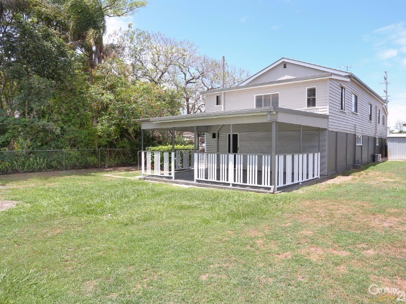 169 School Road, Kallangur QLD 4503