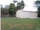 169 School Road, Kallangur QLD 4503