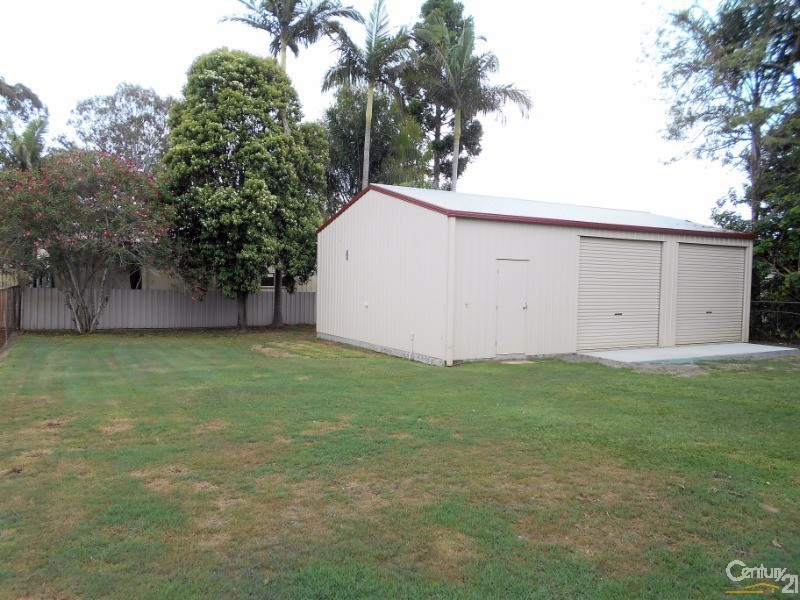 169 School Road, Kallangur QLD 4503