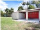 169 School Road, Kallangur QLD 4503