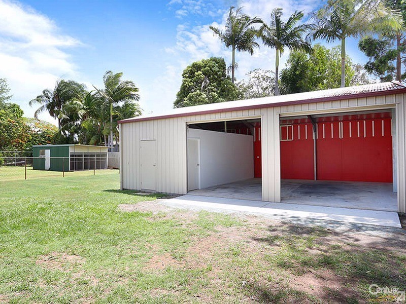169 School Road, Kallangur QLD 4503