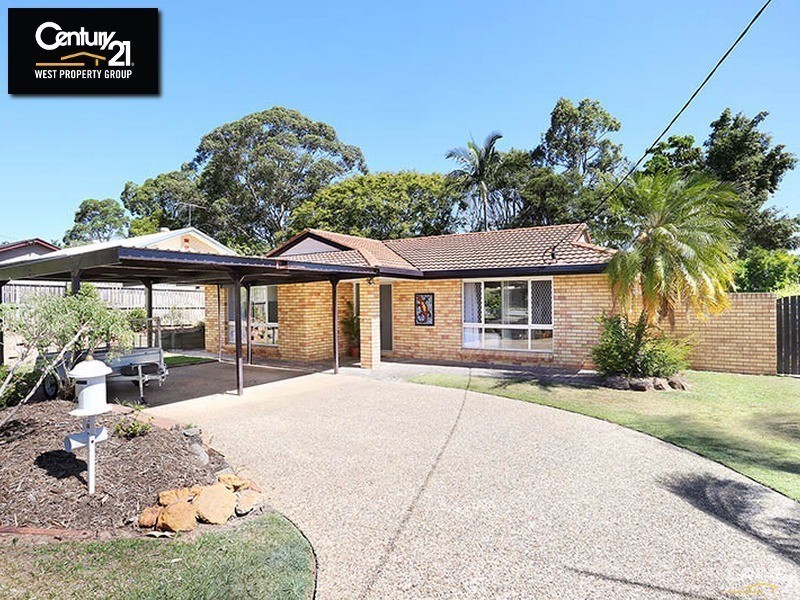 14 Octavius Drive, Kallangur QLD 4503