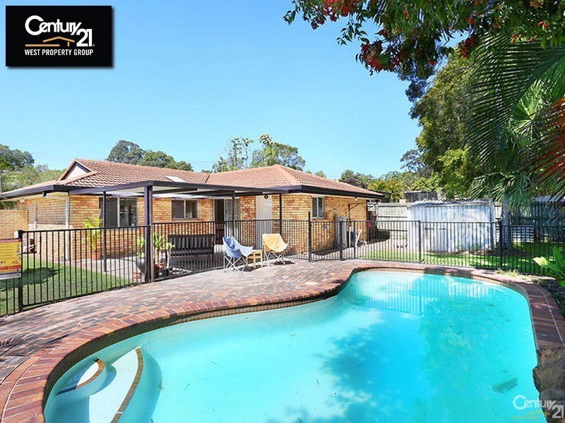 14 Octavius Drive, Kallangur QLD 4503