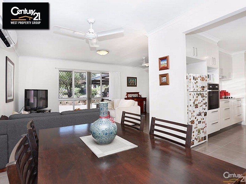 14 Octavius Drive, Kallangur QLD 4503