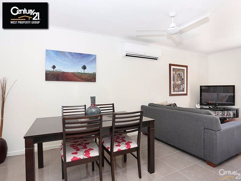 14 Octavius Drive, Kallangur QLD 4503