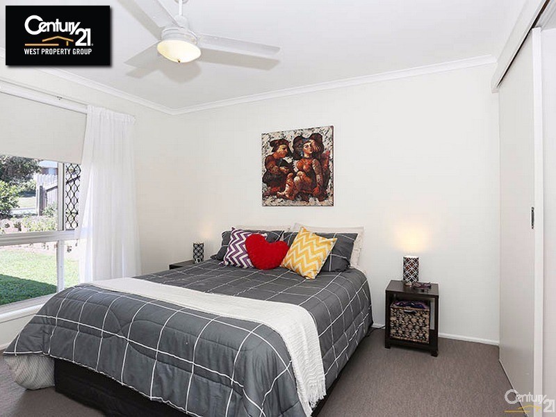 14 Octavius Drive, Kallangur QLD 4503