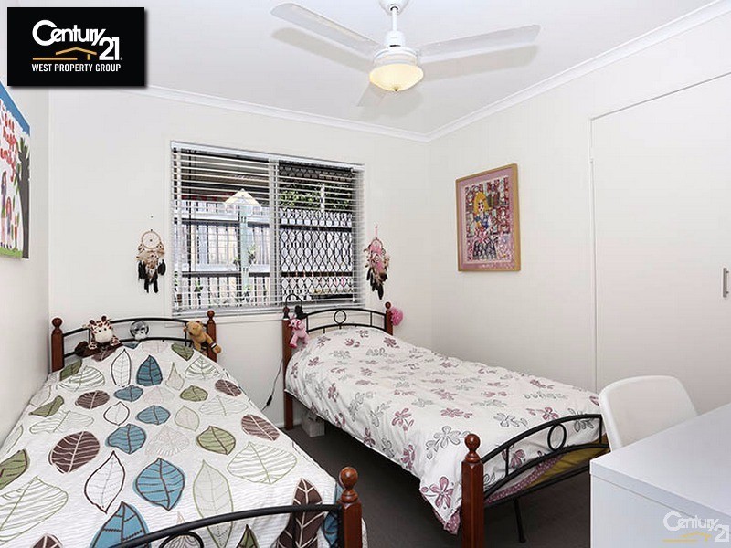 14 Octavius Drive, Kallangur QLD 4503