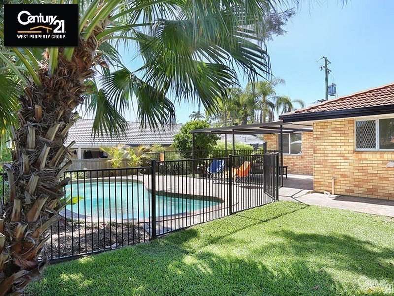 14 Octavius Drive, Kallangur QLD 4503